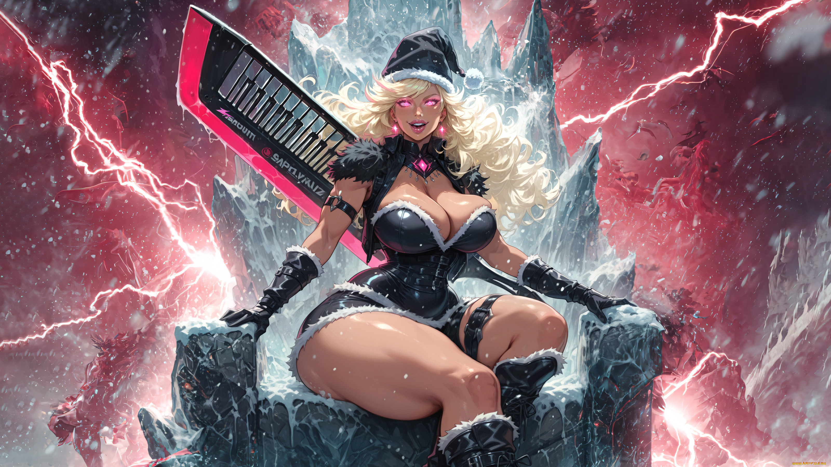 �������, �������, ���������, �������, ��������, ai, art, ���������, ����, �������, �����, ���������, ������������, graphics, neuroart, neural, networks, drawings, neuro, neurography